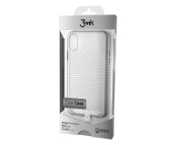 3MK Clear Case do iPhone 6s 5903108043786 - 499981 - zdjęcie 2